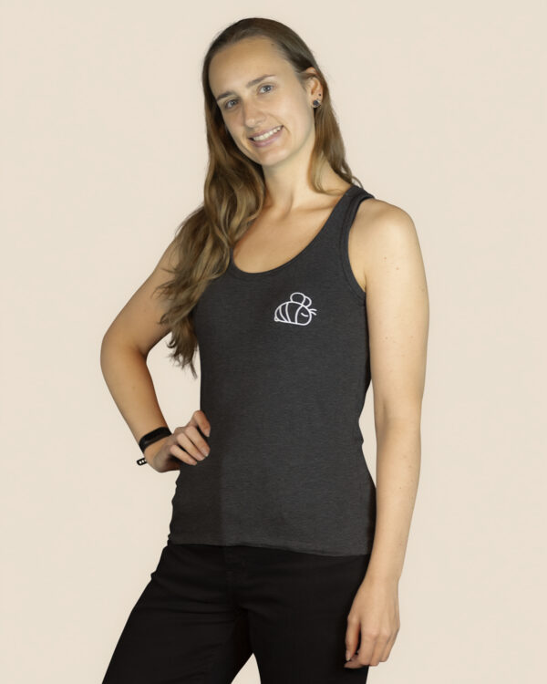 ladies-organic-tank-top-beezy-desi