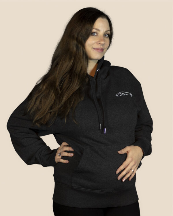 organic-oversize-hoodie-whalecome-jenny