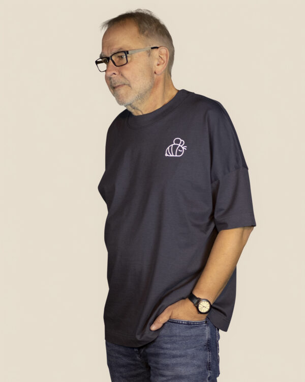 organic-oversize-shirt-beezy-frank