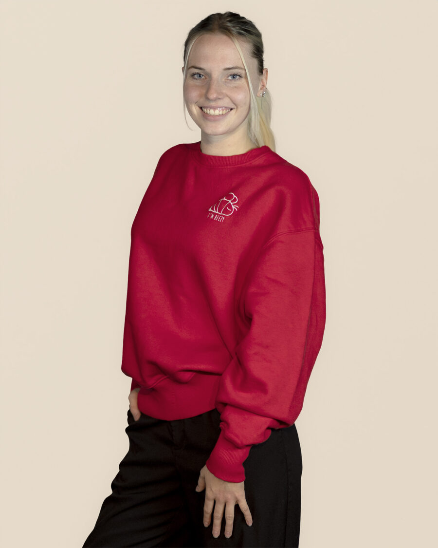 organic-oversize-sweatshirt-beezy-lisa-3