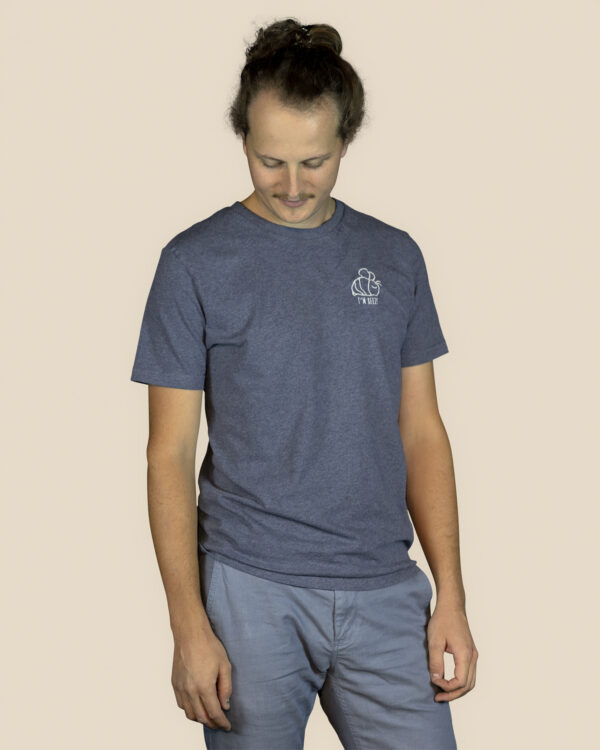 organic-shirt-meliert-beezy-domi-2
