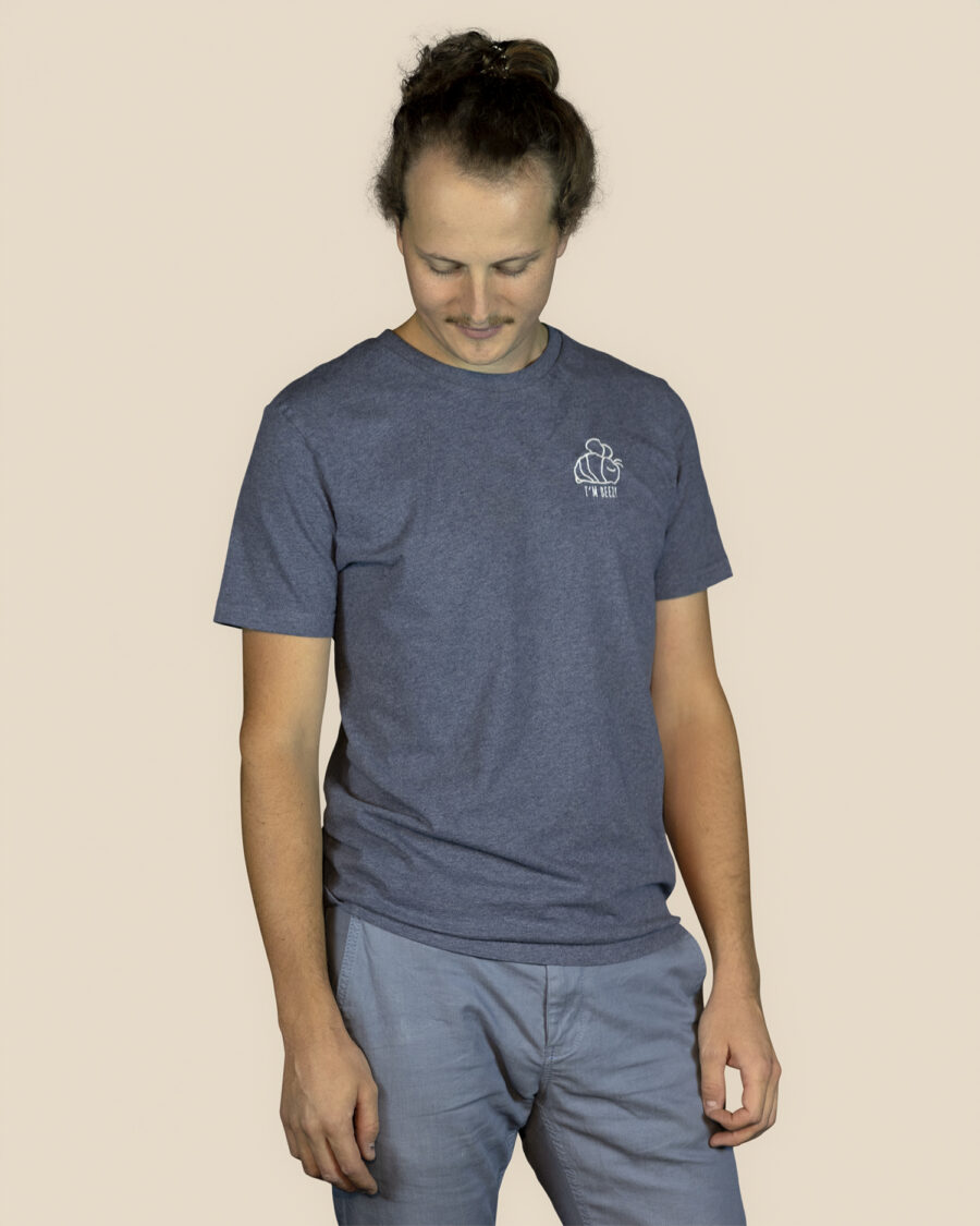 organic-shirt-meliert-beezy-domi-2