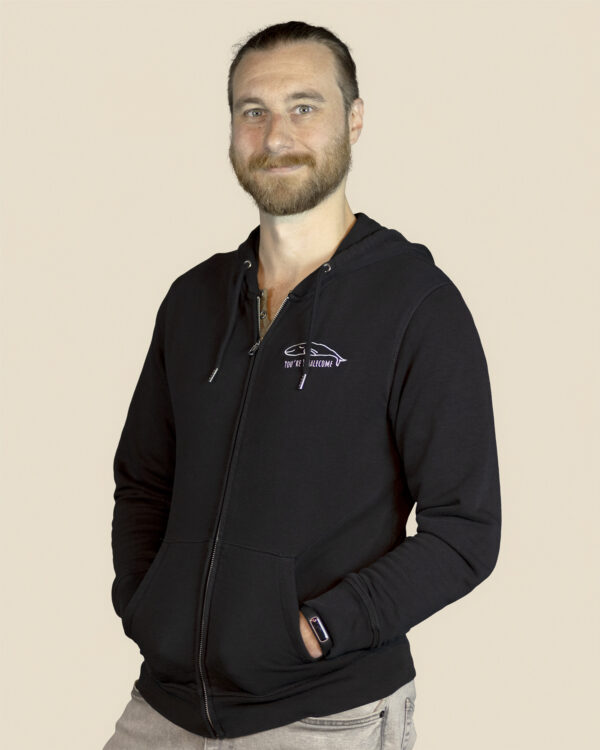 organic-zipper-whalecome-dom-4